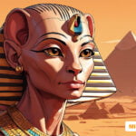 Les Secrets du Sphinx